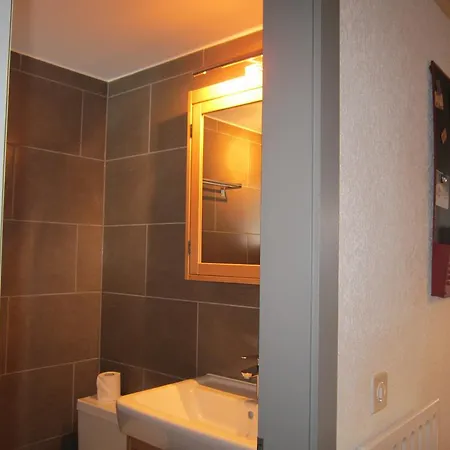 Appartamento Duplex Le 37